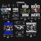 ANGELOS +60,000 DISEÑOS