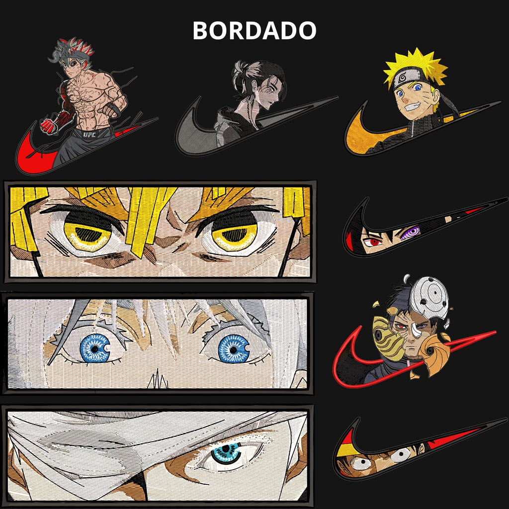 ANGELOS +60,000 DISEÑOS