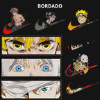 ANGELOS +60,000 DISEÑOS