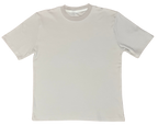 PLAYERA BEIGE