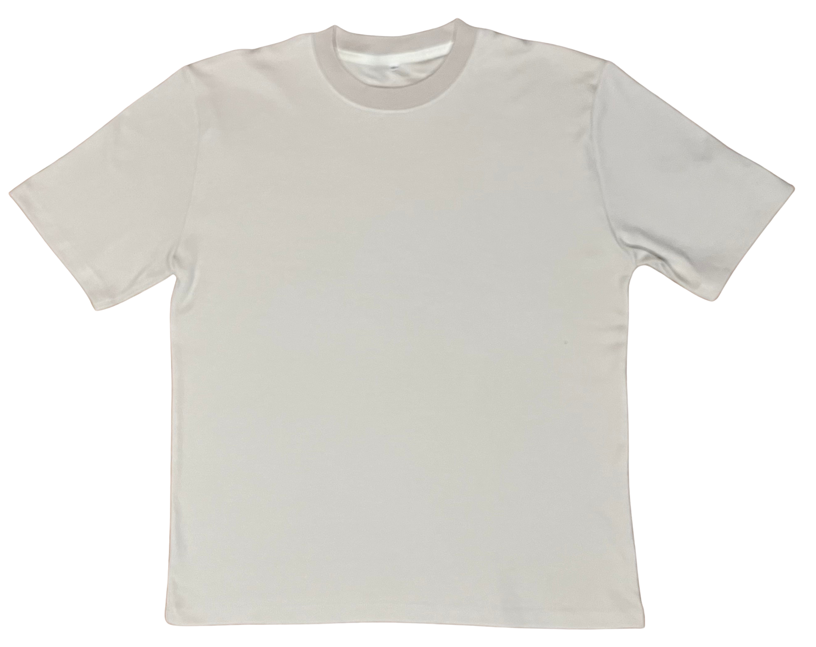 PLAYERA BEIGE