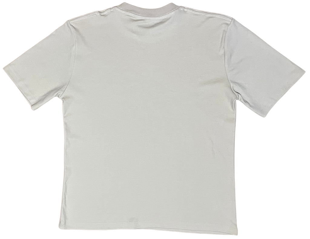 PLAYERA BEIGE