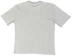 PLAYERA BEIGE
