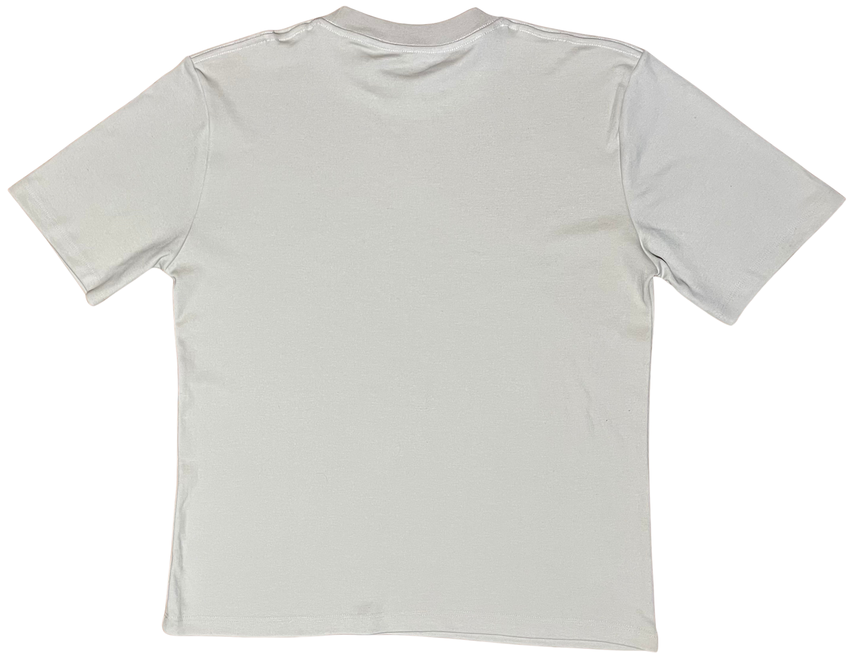 PLAYERA BEIGE